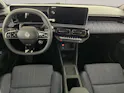 RENAULT R4 E-Tech Comfort Range plein sud techno