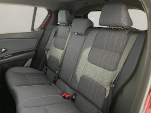 RENAULT R4 E-Tech Comfort Range plein sud techno