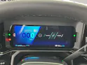 RENAULT R4 E-Tech Comfort Range plein sud techno