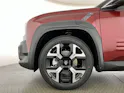 RENAULT R4 E-Tech Comfort Range plein sud techno