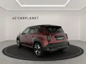 RENAULT R4 E-Tech Comfort Range plein sud techno
