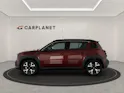 RENAULT R4 E-Tech Comfort Range plein sud techno