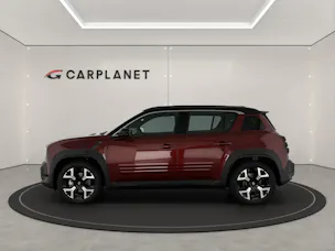 RENAULT R4 E-Tech Comfort Range plein sud techno