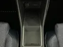 RENAULT R4 E-Tech Comfort Range plein sud techno