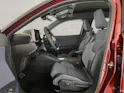 RENAULT R4 E-Tech Comfort Range plein sud techno