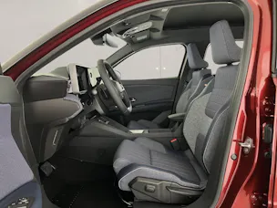 RENAULT R4 E-Tech Comfort Range plein sud techno