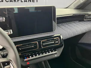 RENAULT R4 E-Tech Comfort Range plein sud techno