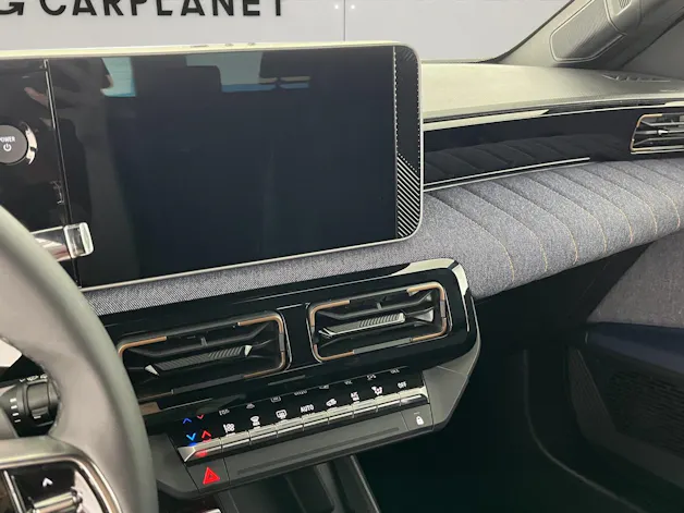 RENAULT R4 E-Tech Comfort Range plein sud techno