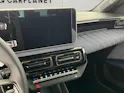 RENAULT R4 E-Tech Comfort Range plein sud techno