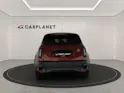 RENAULT R4 E-Tech Comfort Range plein sud techno