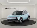 RENAULT R4 E-Tech Comfort Range techno