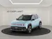 RENAULT R4 E-Tech Comfort Range techno