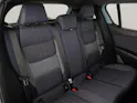 RENAULT R4 E-Tech Comfort Range techno