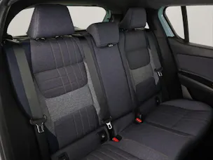 RENAULT R4 E-Tech Comfort Range techno