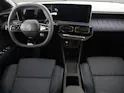 RENAULT R4 E-Tech Comfort Range techno