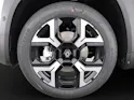 RENAULT R4 E-Tech Comfort Range techno