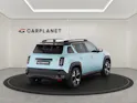RENAULT R4 E-Tech Comfort Range techno