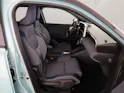 RENAULT R4 E-Tech Comfort Range techno