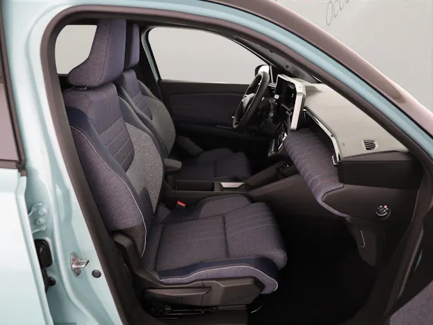 RENAULT R4 E-Tech Comfort Range techno