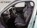 RENAULT R4 E-Tech Comfort Range techno