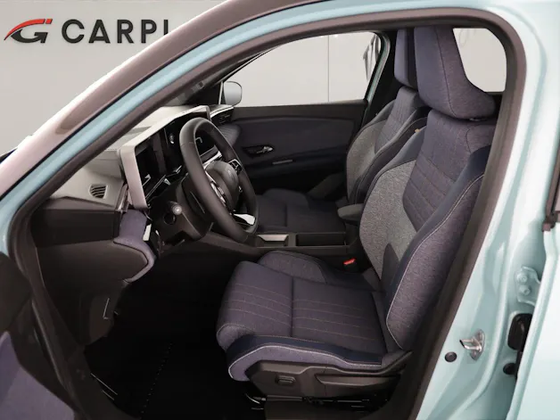 RENAULT R4 E-Tech Comfort Range techno