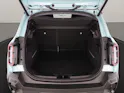 RENAULT R4 E-Tech Comfort Range techno