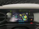 RENAULT Twingo E-Tech Urban Range techno