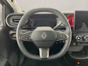 RENAULT Twingo E-Tech Urban Range techno