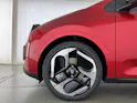 RENAULT Twingo E-Tech Urban Range techno