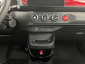 RENAULT Twingo E-Tech Urban Range techno