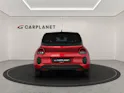 RENAULT Twingo E-Tech Urban Range techno