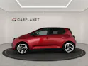 RENAULT Twingo E-Tech Urban Range techno