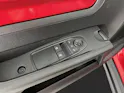 RENAULT Twingo E-Tech Urban Range techno