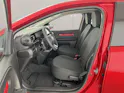 RENAULT Twingo E-Tech Urban Range techno