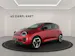 RENAULT Twingo E-Tech Urban Range techno