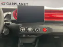 RENAULT Twingo E-Tech Urban Range techno