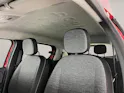 RENAULT Twingo E-Tech Urban Range techno