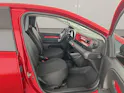 RENAULT Twingo E-Tech Urban Range techno