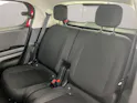 RENAULT Twingo E-Tech Urban Range techno