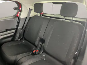 RENAULT Twingo E-Tech Urban Range techno
