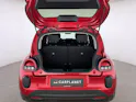 RENAULT Twingo E-Tech Urban Range techno