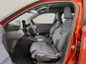 RENAULT R4 E-Tech Comfort Range plein sud techno