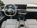 RENAULT R4 E-Tech Comfort Range plein sud techno