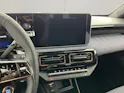 RENAULT R4 E-Tech Comfort Range plein sud techno