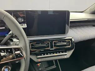 RENAULT R4 E-Tech Comfort Range plein sud techno