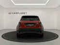 RENAULT R4 E-Tech Comfort Range plein sud techno