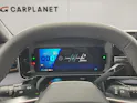RENAULT R4 E-Tech Comfort Range plein sud techno