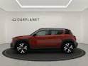 RENAULT R4 E-Tech Comfort Range plein sud techno