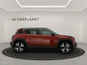RENAULT R4 E-Tech Comfort Range plein sud techno