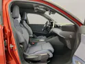 RENAULT R4 E-Tech Comfort Range plein sud techno
